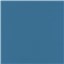 Bluejay