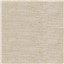 Parchment