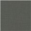 Charcoal
