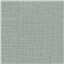 French Gray