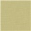 Ochre