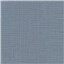 Periwinkle