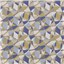 Harmonic