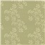 Fennel