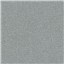 Slate