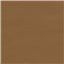 Chestnut