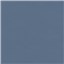 French Blue