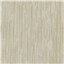 Parchment