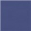 Cornflower
