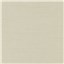 Parchment