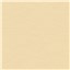 Nice Beige