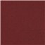 Cranberry