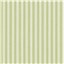 Fennel