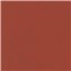 Madrone