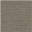 Root
