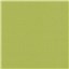 Wireglass