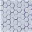 Mineral