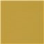 Goldenrod