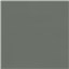 Graphite