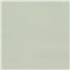 Moonstone