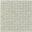 Snowcap