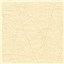 Parchment