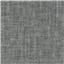 Graphite