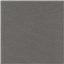 Charcoal