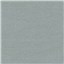 French Gray