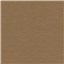 Harvest