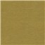 Ochre
