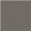 Carbon