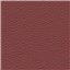 Claret