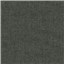 Charcoal