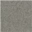 Graphite