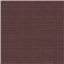 Oxblood