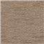 Earthen