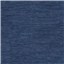 Nautical