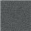 Graphite