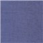 Cobalt