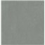 Pewter