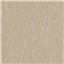 Jute