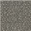 Granite