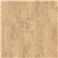 Cork