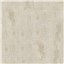 Plaster