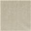 Parchment