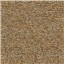 Feldspar