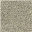 Granite