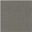 Graphite