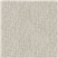 Muslin